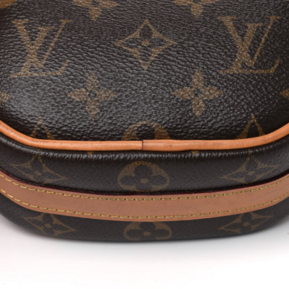 Louis Vuitton Monogram Boite Chapeau Souple PM 9 of 14