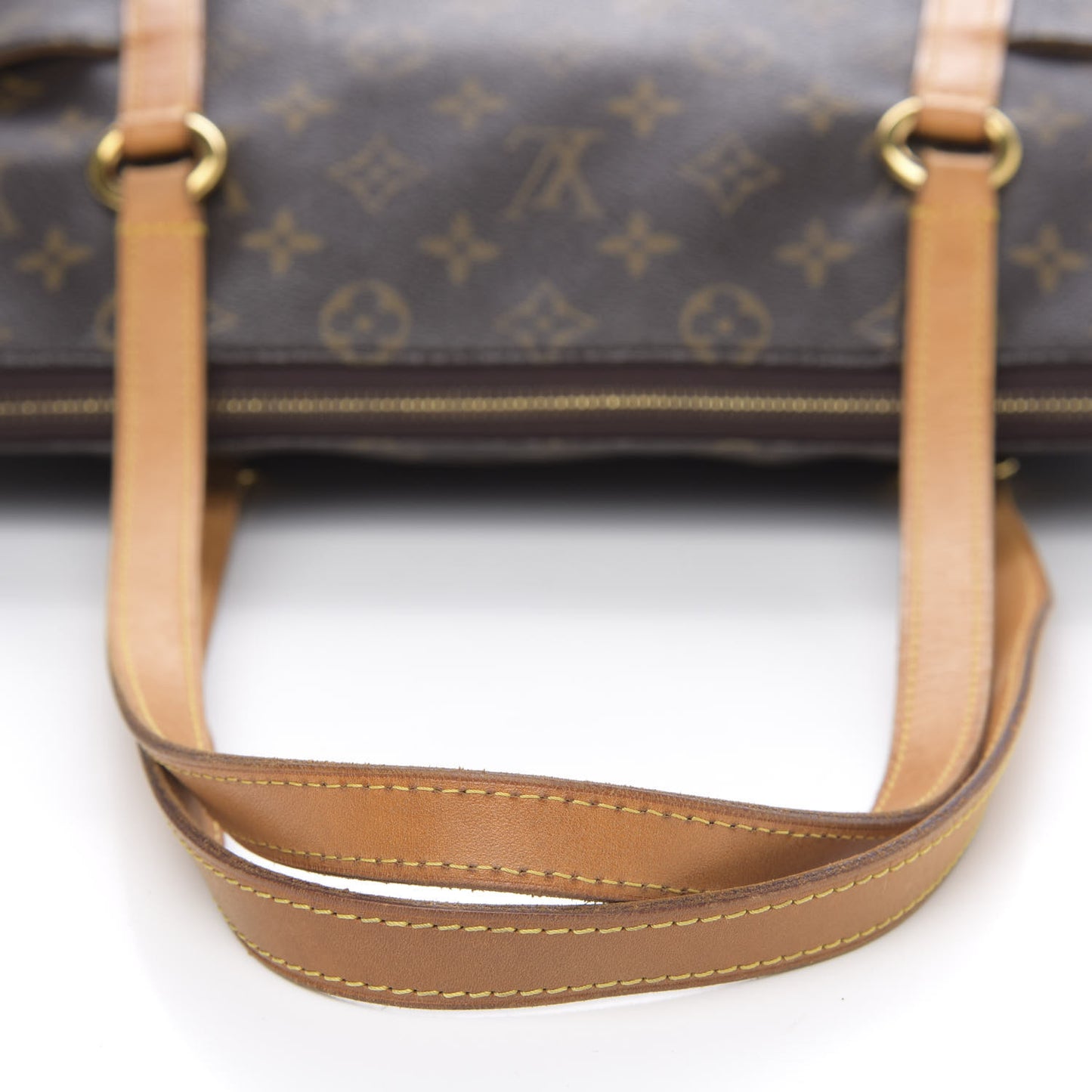 Monogram Totally MM