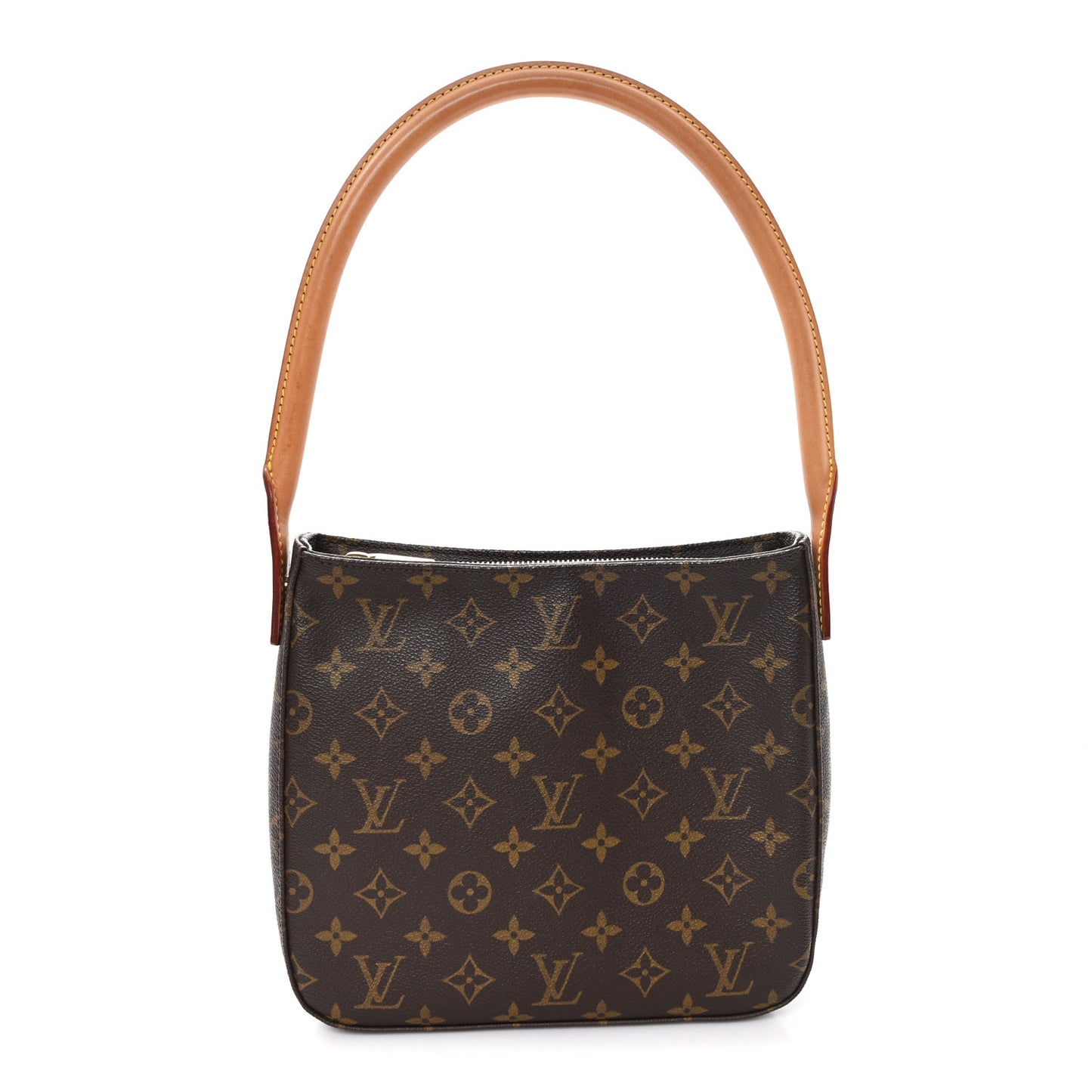 Monogram Looping MM