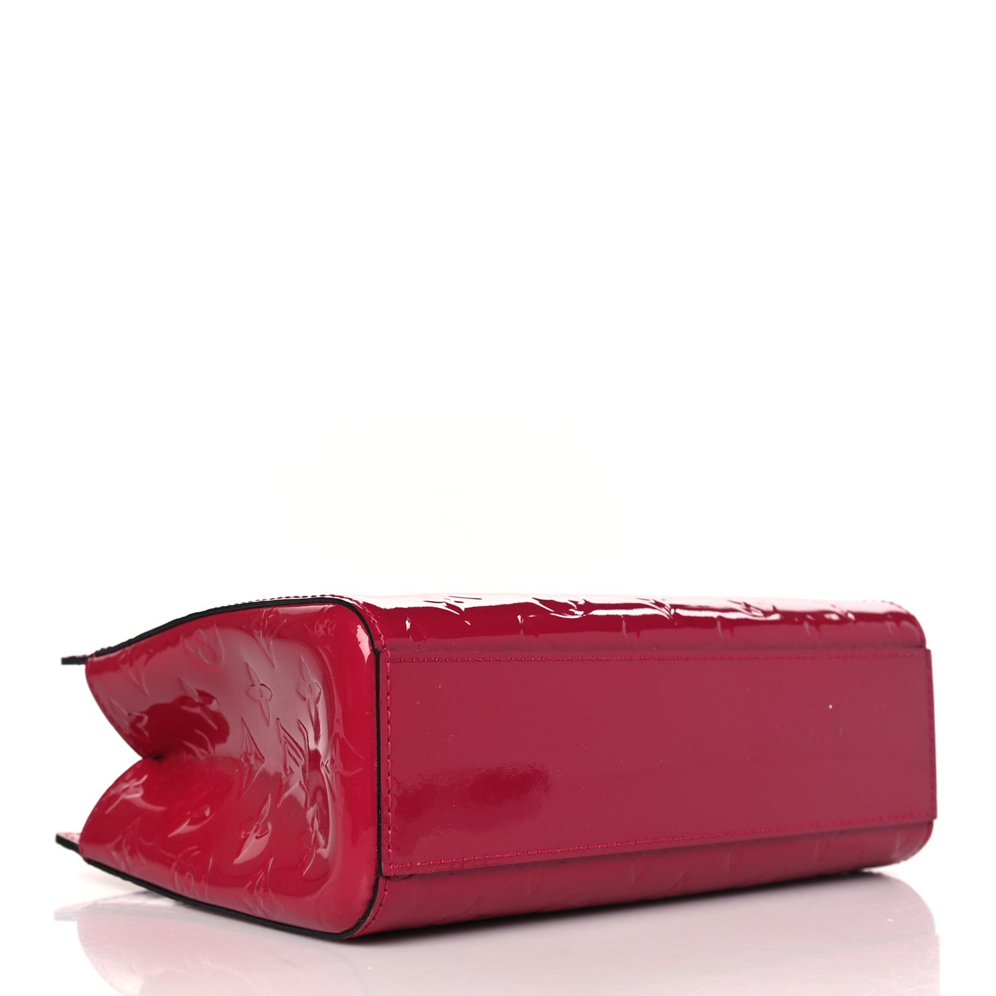 Vernis Catalina BB Rose Indien