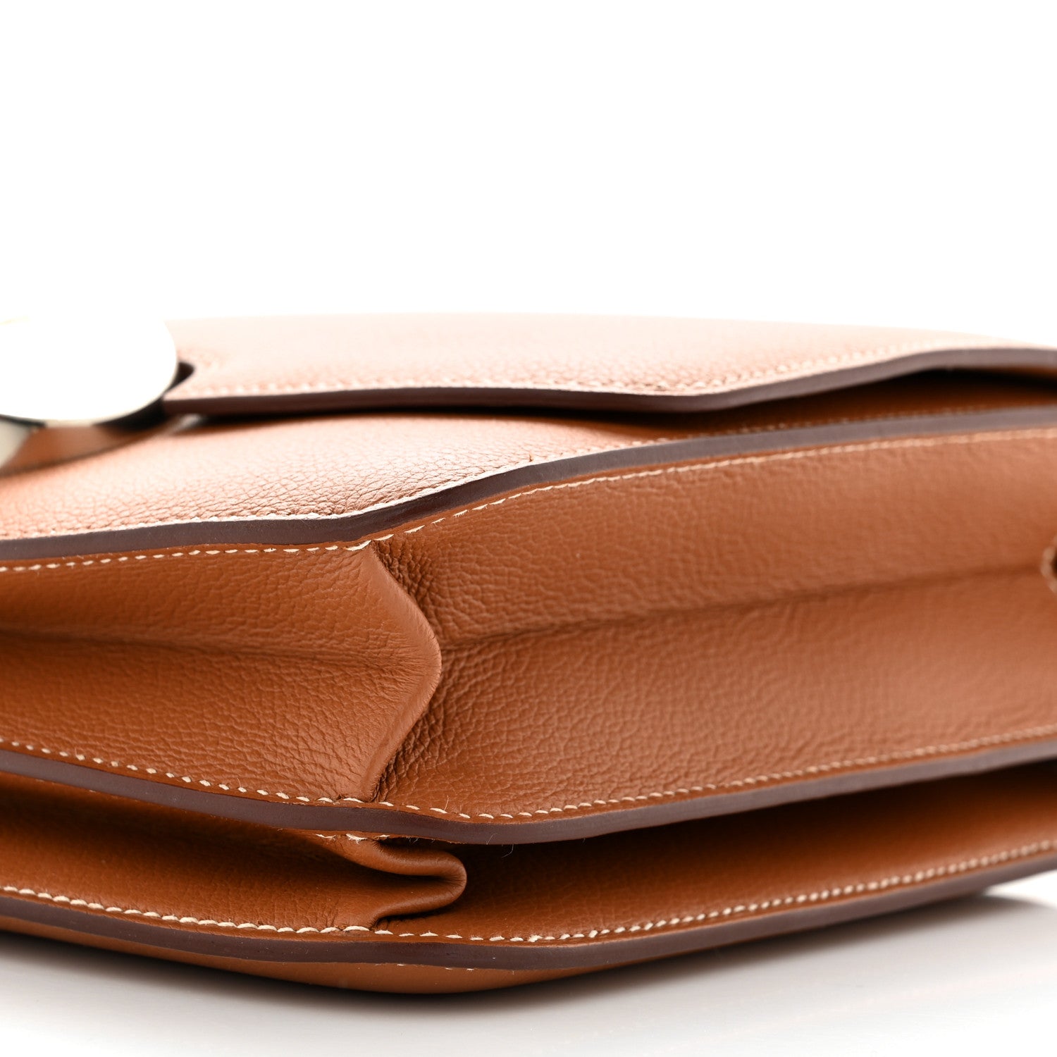 Hermes Evercolor 2002 20 Gold 10 of 11