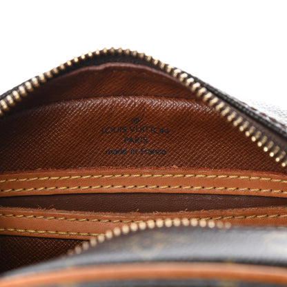 Louis Vuitton Monogram Blois 6 of 9