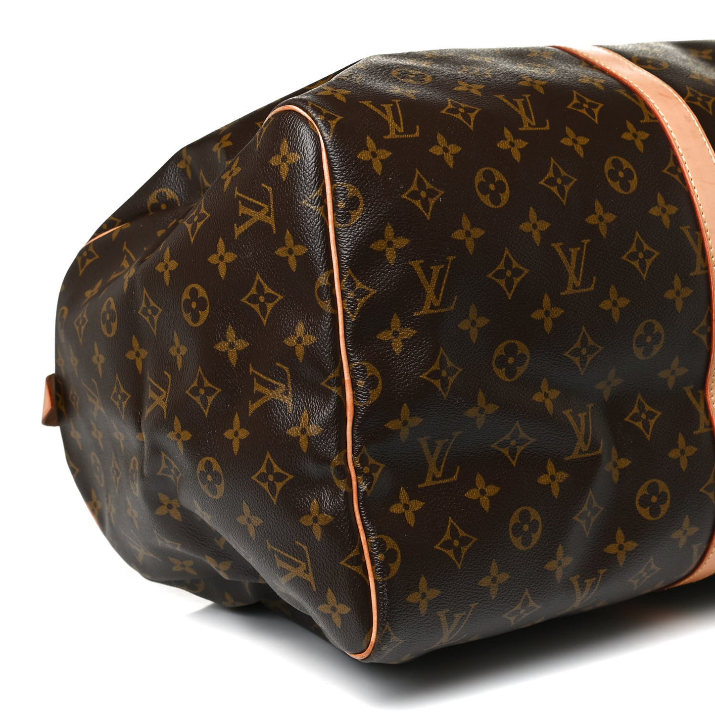 Monogram Keepall 55