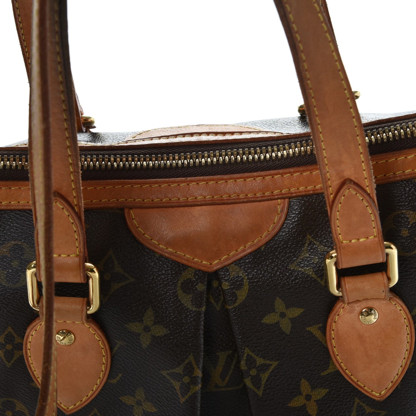 Monogram Palermo PM