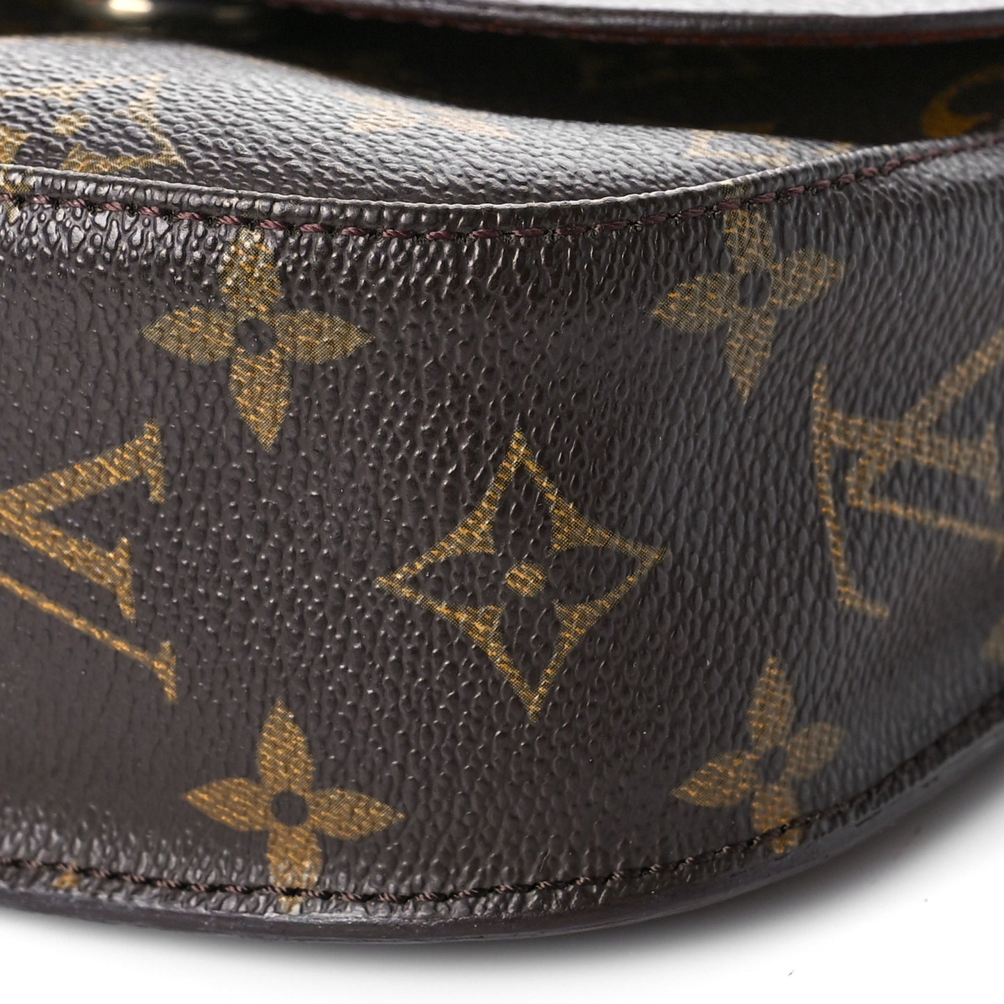 Monogram Saint Cloud PM