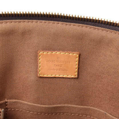 Louis Vuitton Monogram Tivoli GM 13 of 15