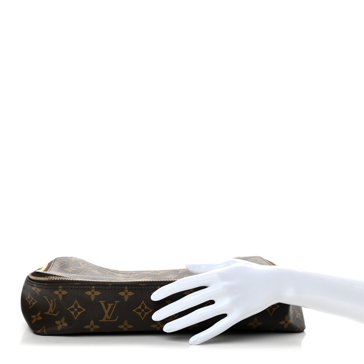 Louis Vuitton Monogram Packing Cube GM 2 of 6
