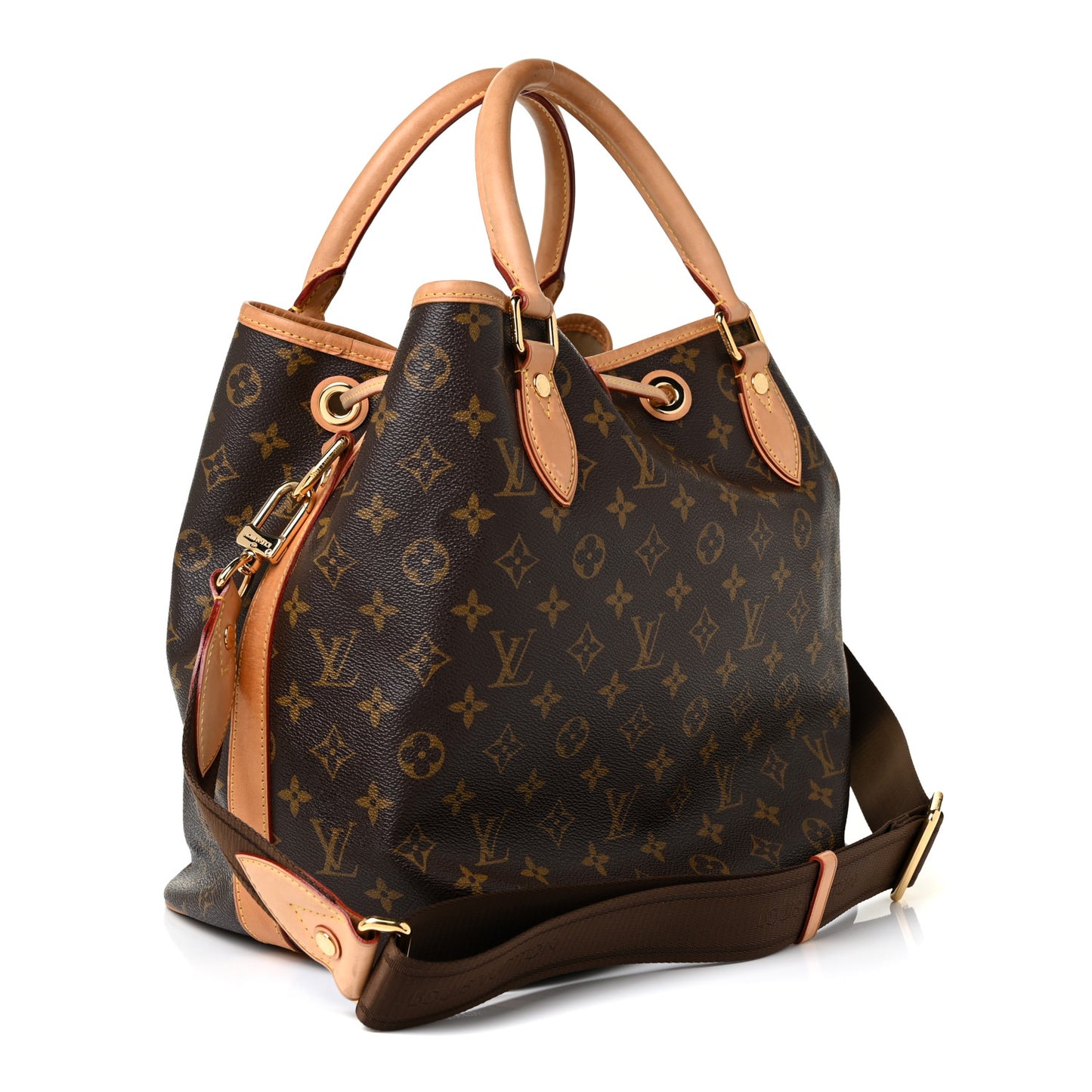 Monogram Neo