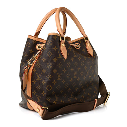 Louis Vuitton Monogram Neo 3 of 28