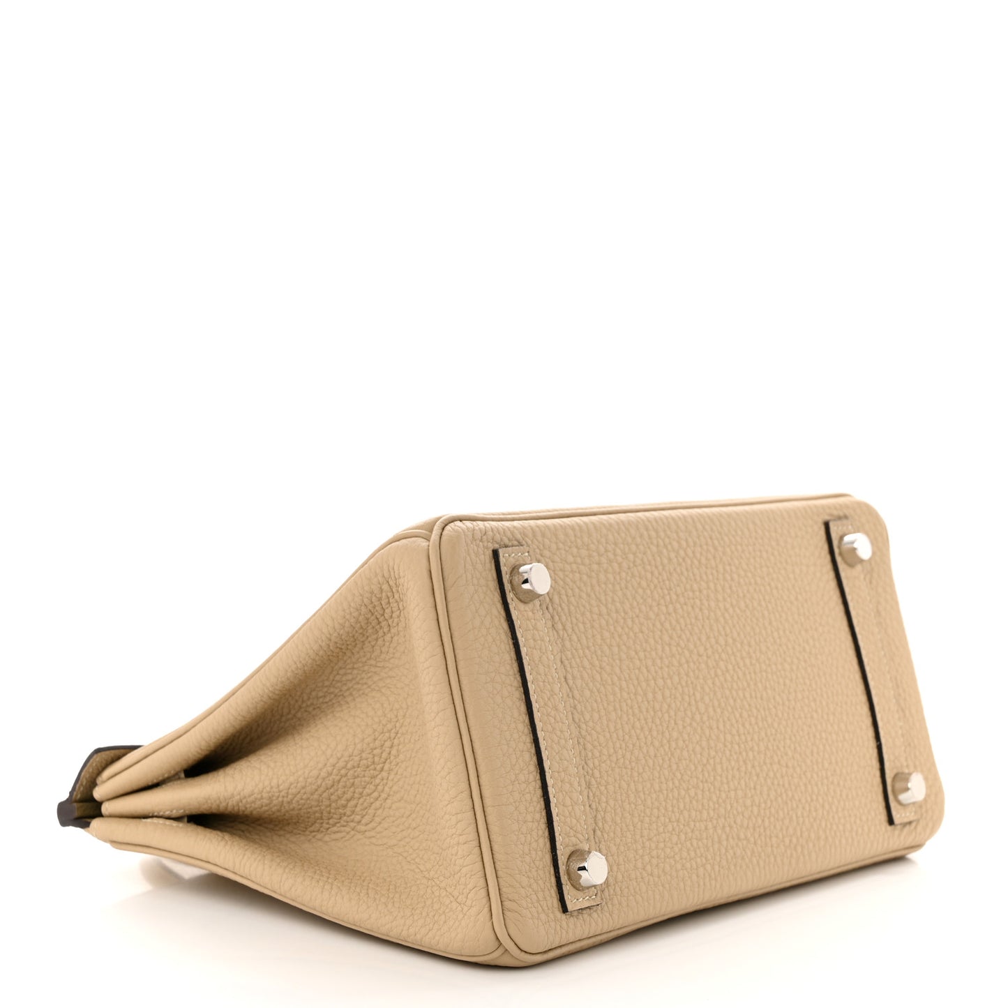 Togo Birkin 25 Trench