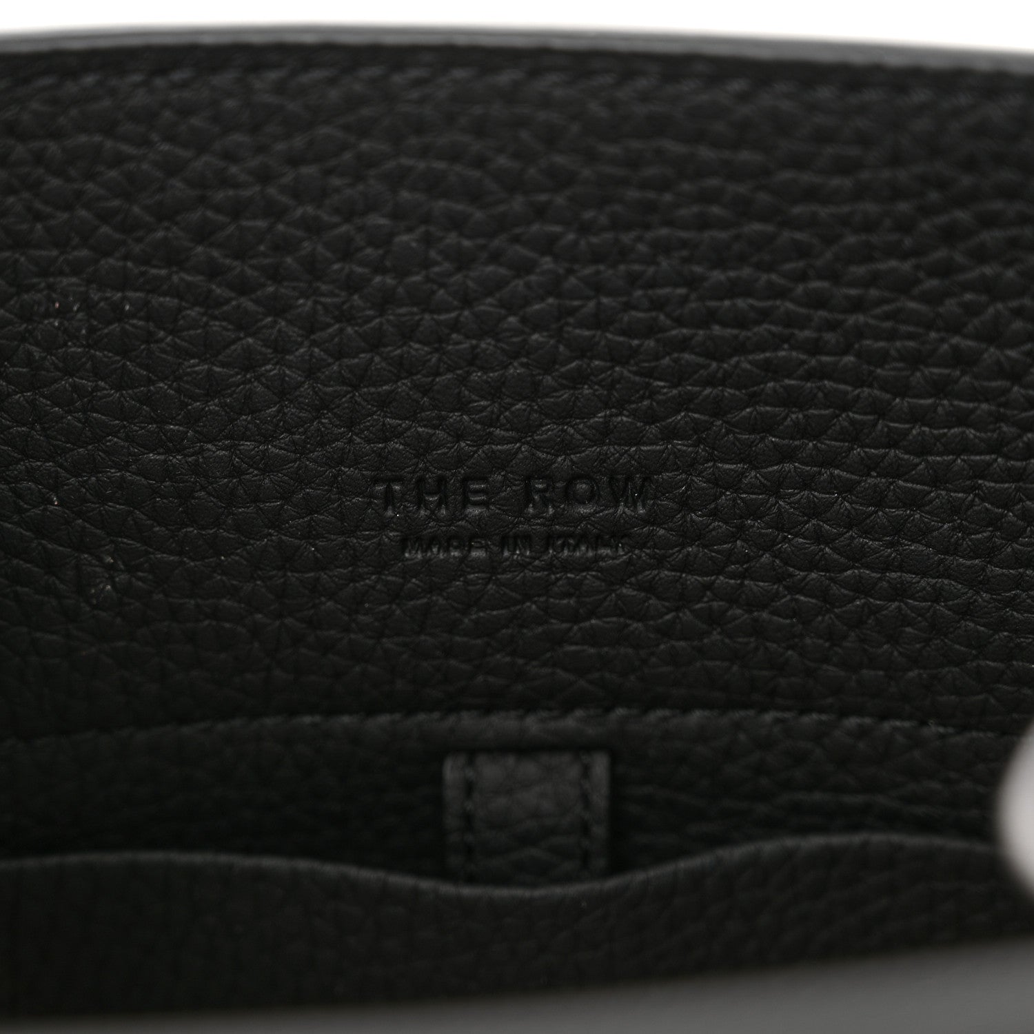 The Row Margaux Bag product image 6