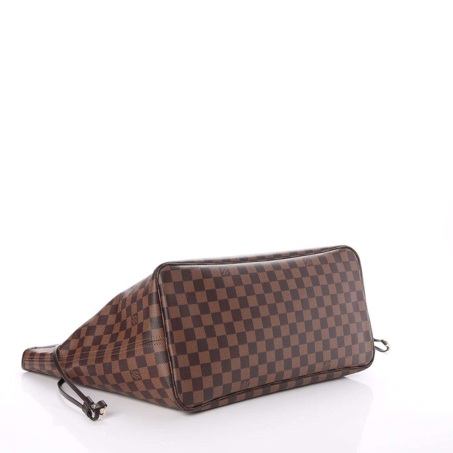 Damier Ebene Neo Neverfull GM