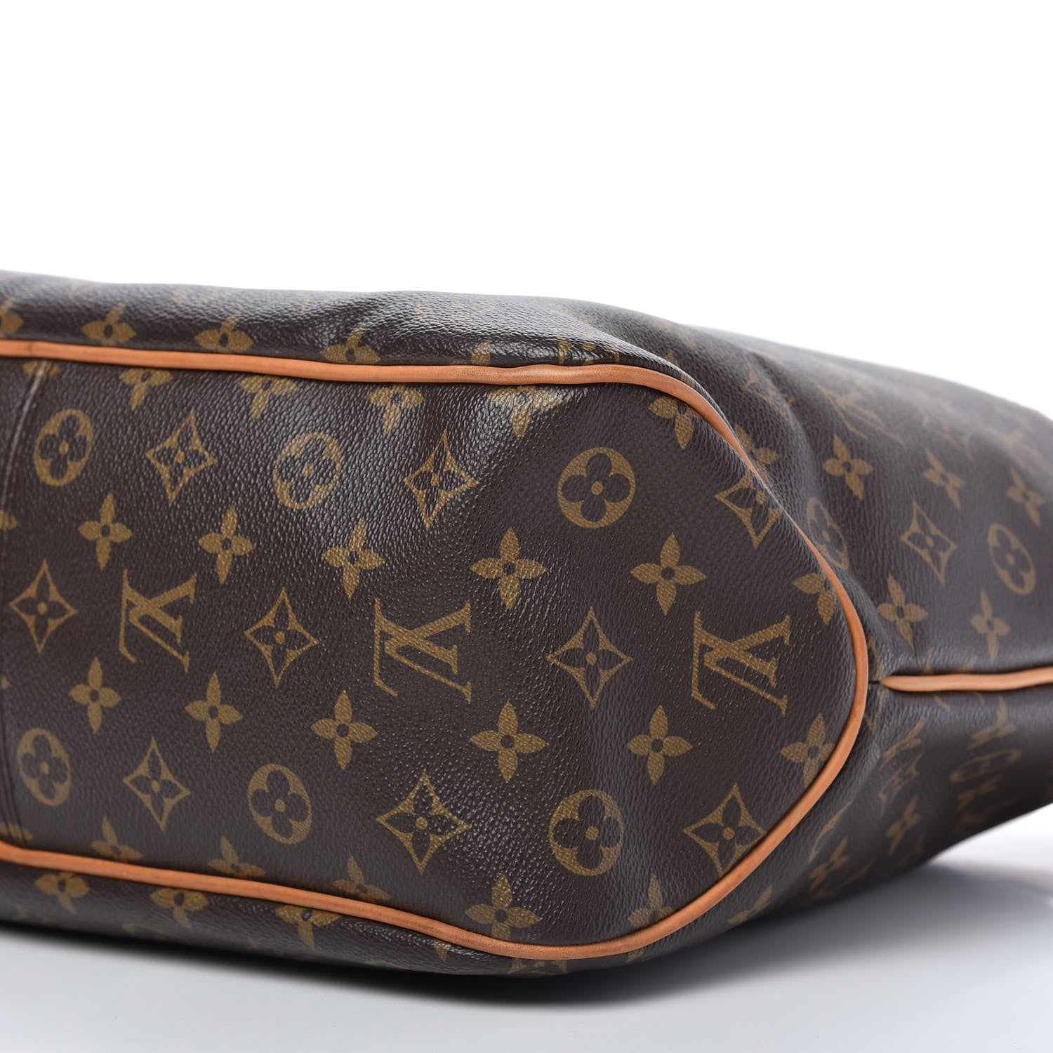 Louis Vuitton Monogram Delightful PM 7 of 10