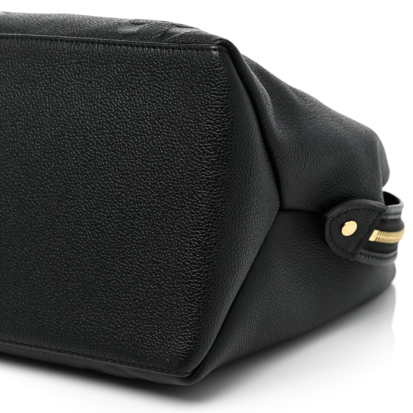 Empreinte Monogram Giant Grand Palais Black
