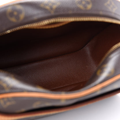 Louis Vuitton Monogram Blois 6 of 9