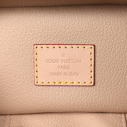 Louis Vuitton Monogram Nano Nice 6 of 8