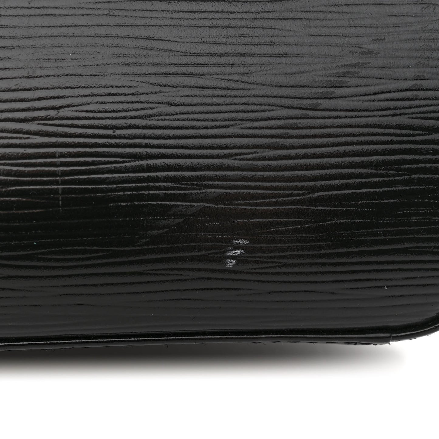 Epi Jasmin Black