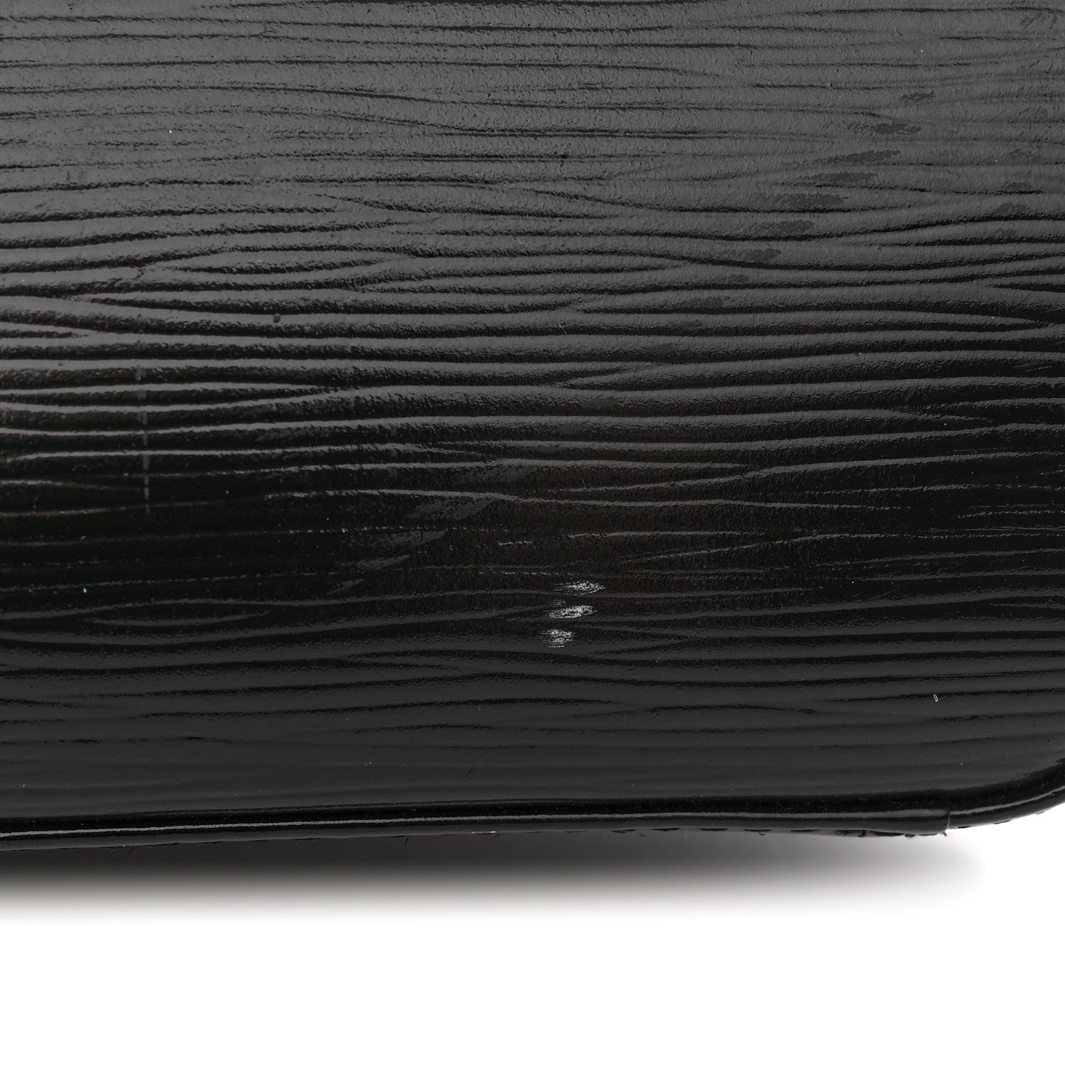 Louis Vuitton Epi Jasmin Black 17 of 20