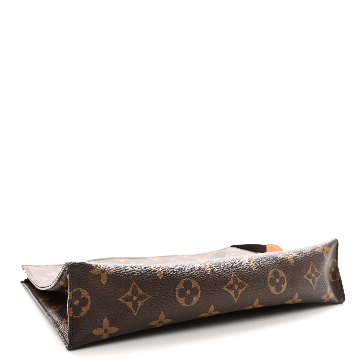 Louis Vuitton Monogram Toiletry Pouch 26 4 of 7