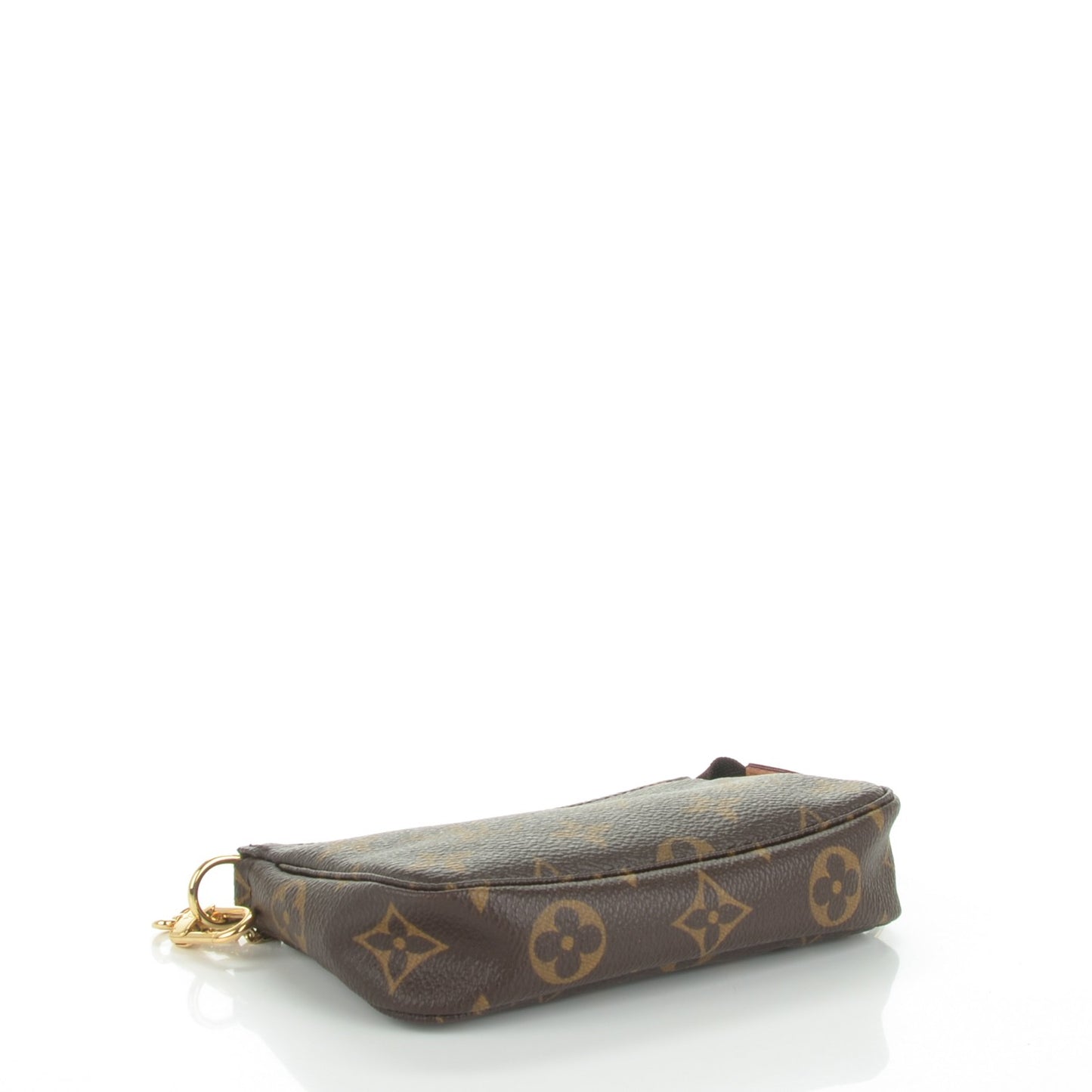 Monogram Mini Pochette Accessories