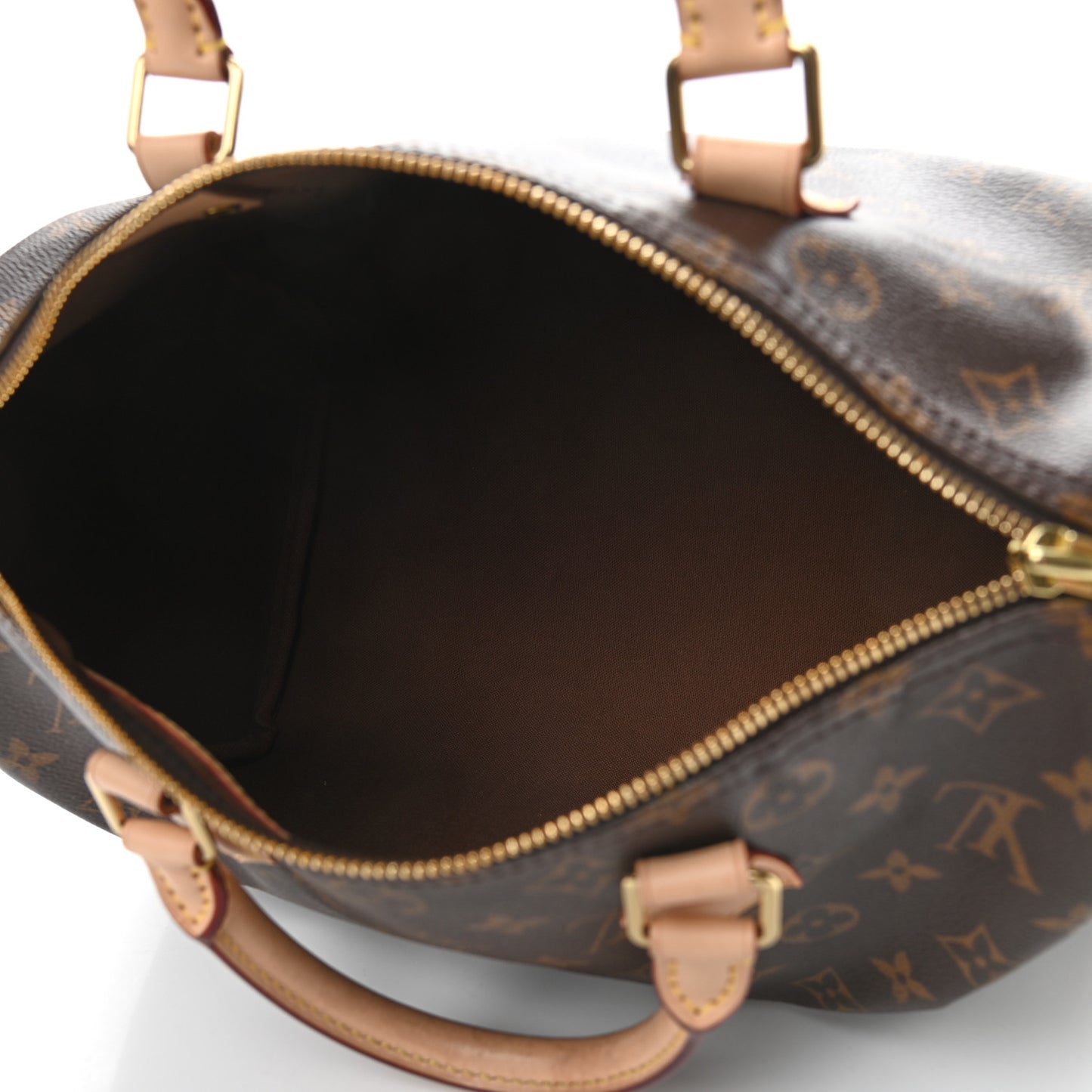 Monogram Speedy 30