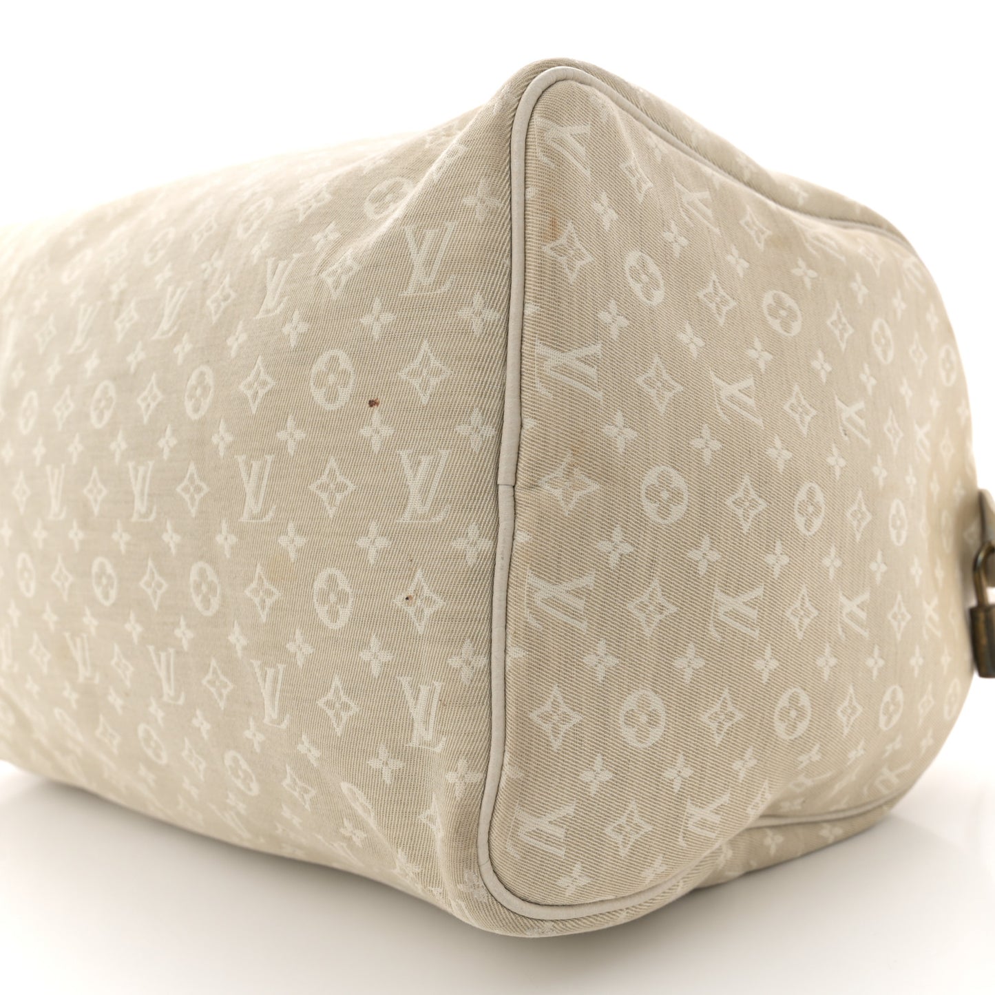 Mini Lin Speedy 30 Dune
