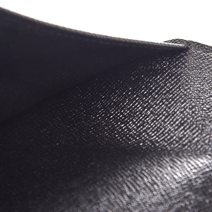 Louis Vuitton Damier Graphite Medium Ring Agenda Cover 7 of 8