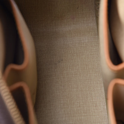 Louis Vuitton Monogram Trouville 20 of 20