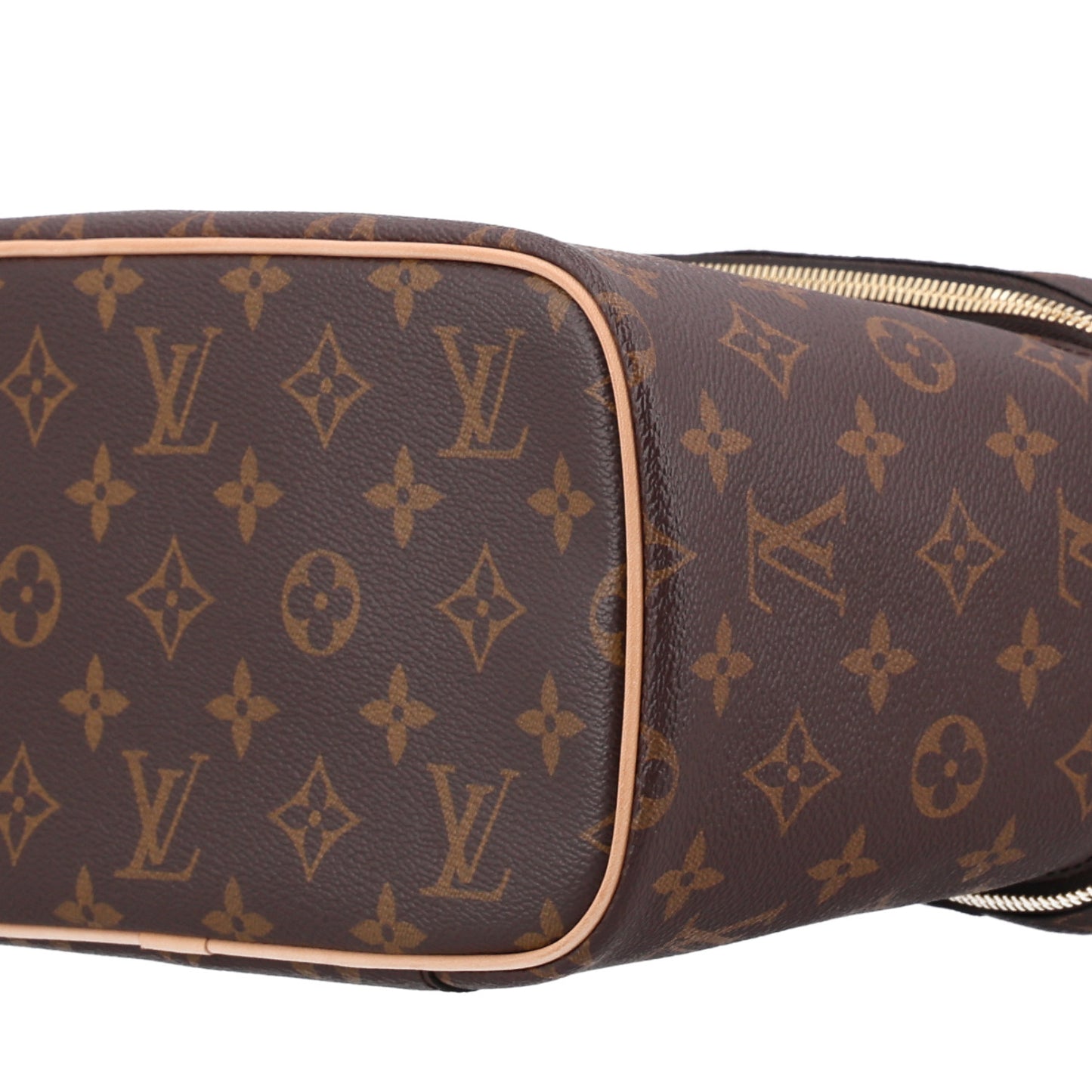 Monogram Nice BB