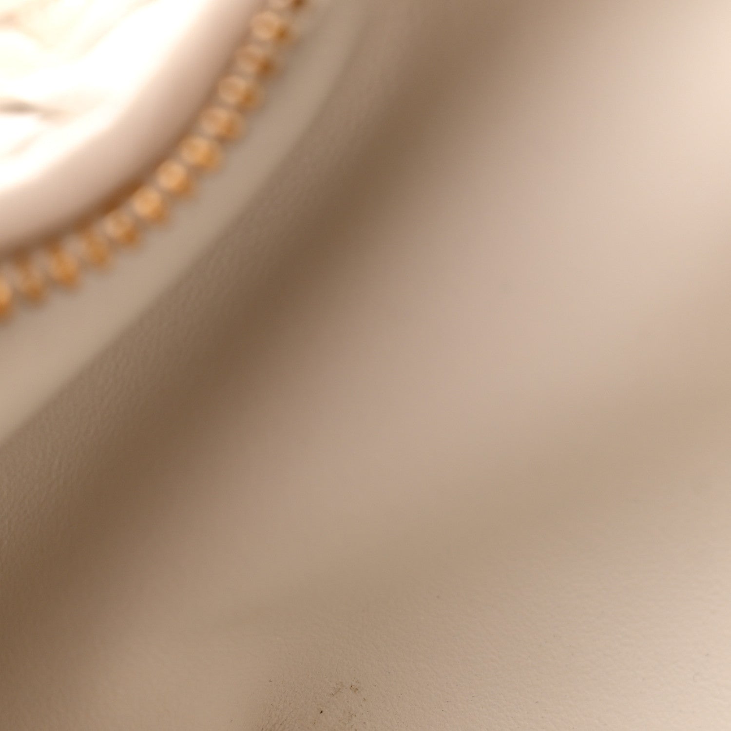 Bottega Veneta Nappa Intrecciato Mini Jodie Chalk 11 of 14