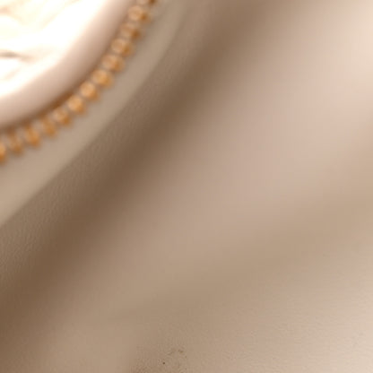 Bottega Veneta Nappa Intrecciato Mini Jodie Chalk 11 of 14