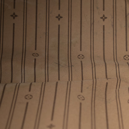 Louis Vuitton Monogram Delightful GM 13 of 15
