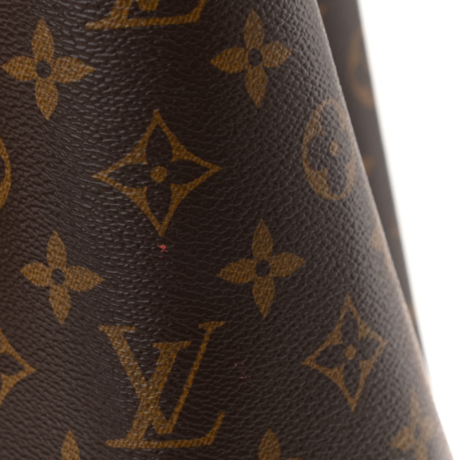 Louis Vuitton Monogram Neonoe MM Rose Poudre 13 of 16