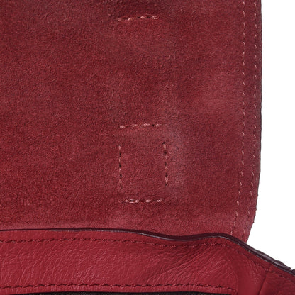 Mulberry Soft Buffalo Mini Alexa Watermelon 9 of 14