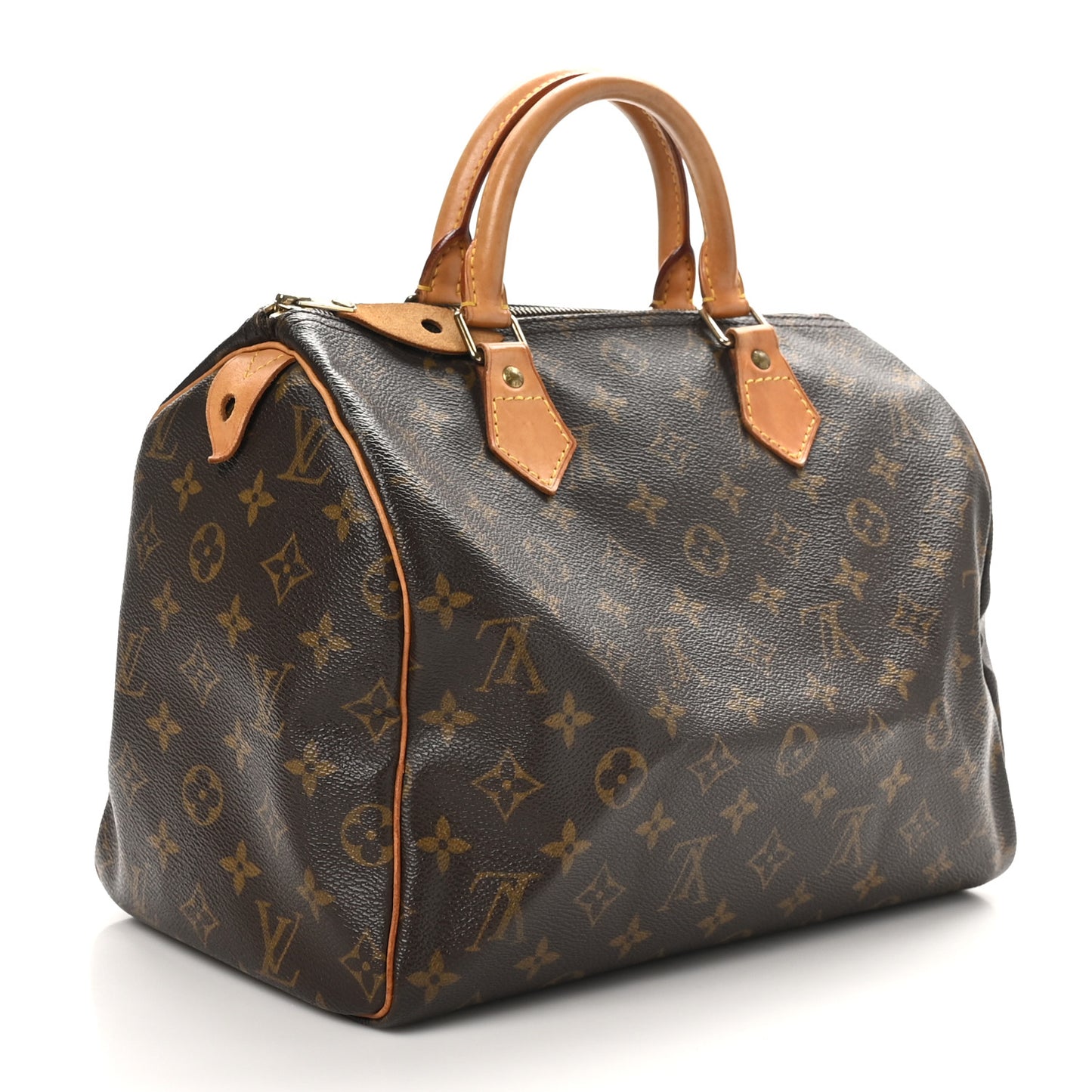 Monogram Speedy 30