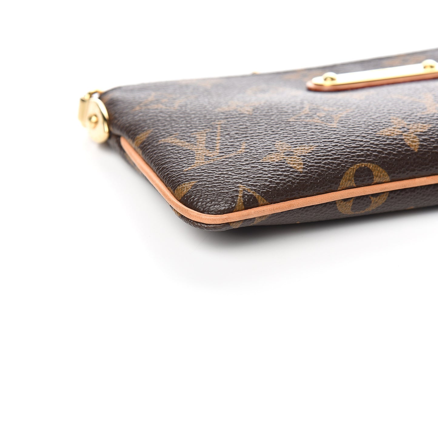Monogram Pochette Milla MM