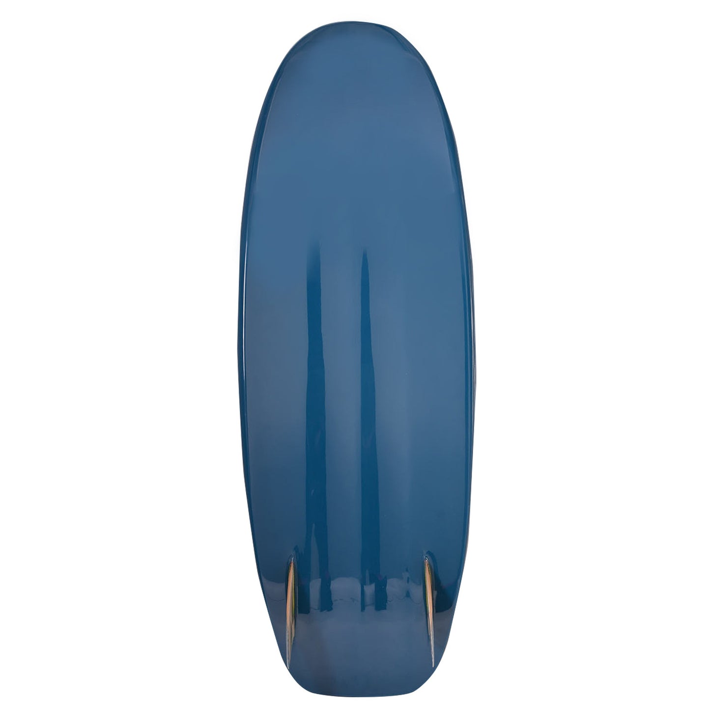 Resin Savana Dance Surfboard
