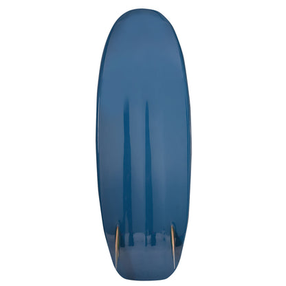 Hermes Resin Savana Dance Surfboard 2 of 11