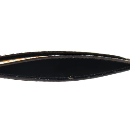 Louis Vuitton Reverse Monogram Card Holder 6 of 6