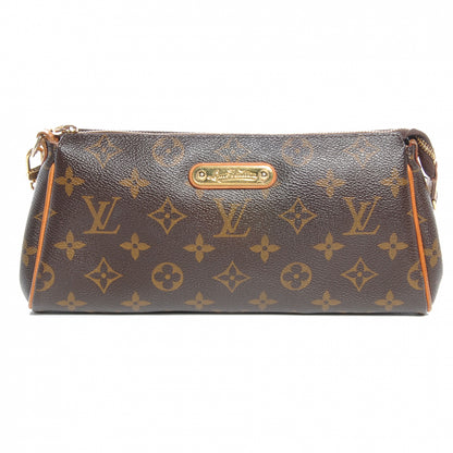 Louis Vuitton Monogram Eva Clutch 1 of 10