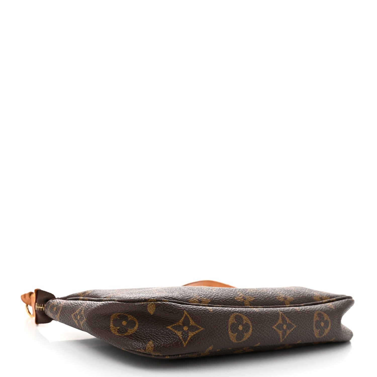 Louis Vuitton Monogram Pochette Accessories 4 of 10