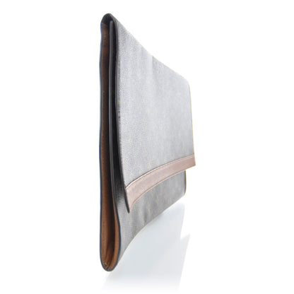 Louis Vuitton Monogram Document Holder 3 of 8