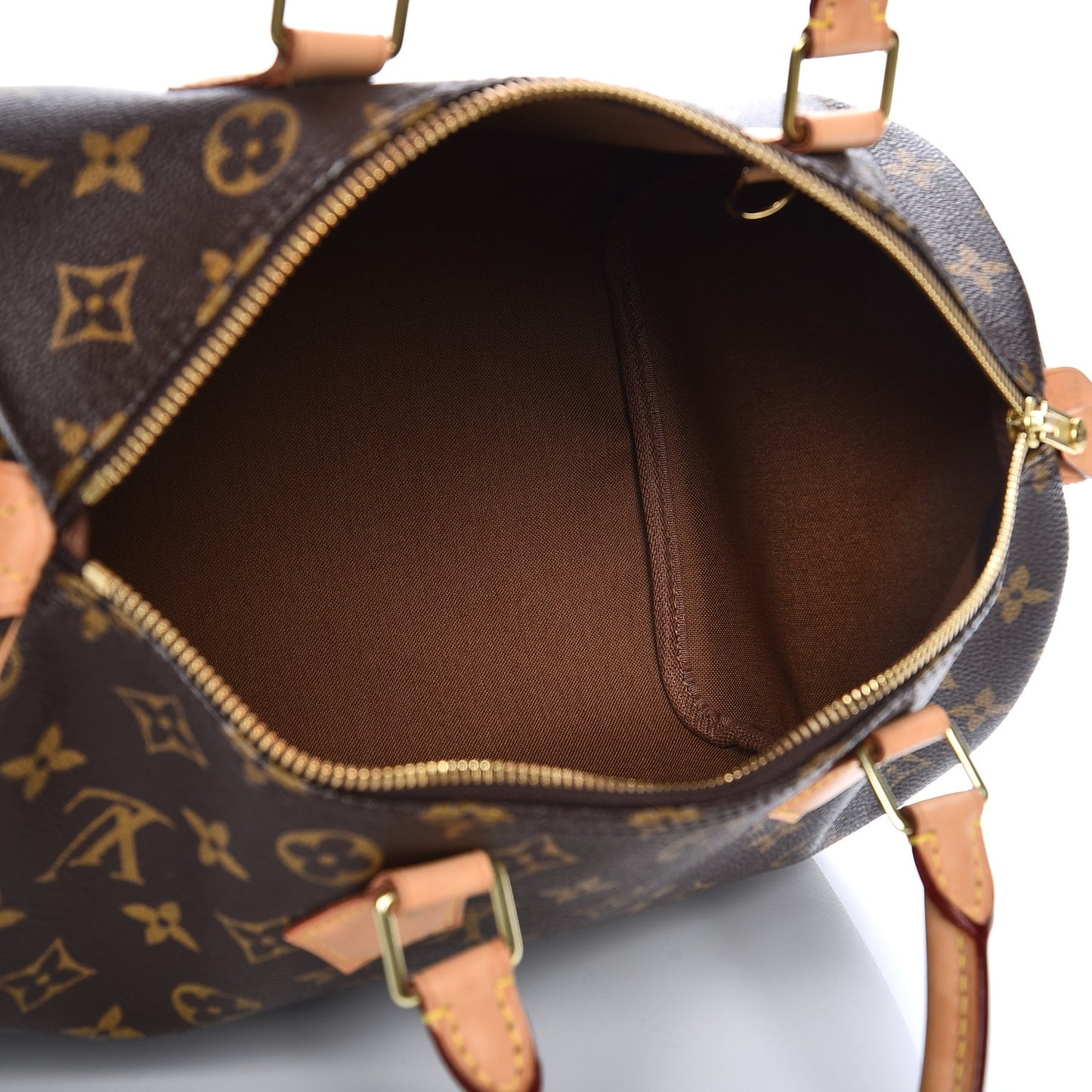 Monogram Speedy 30