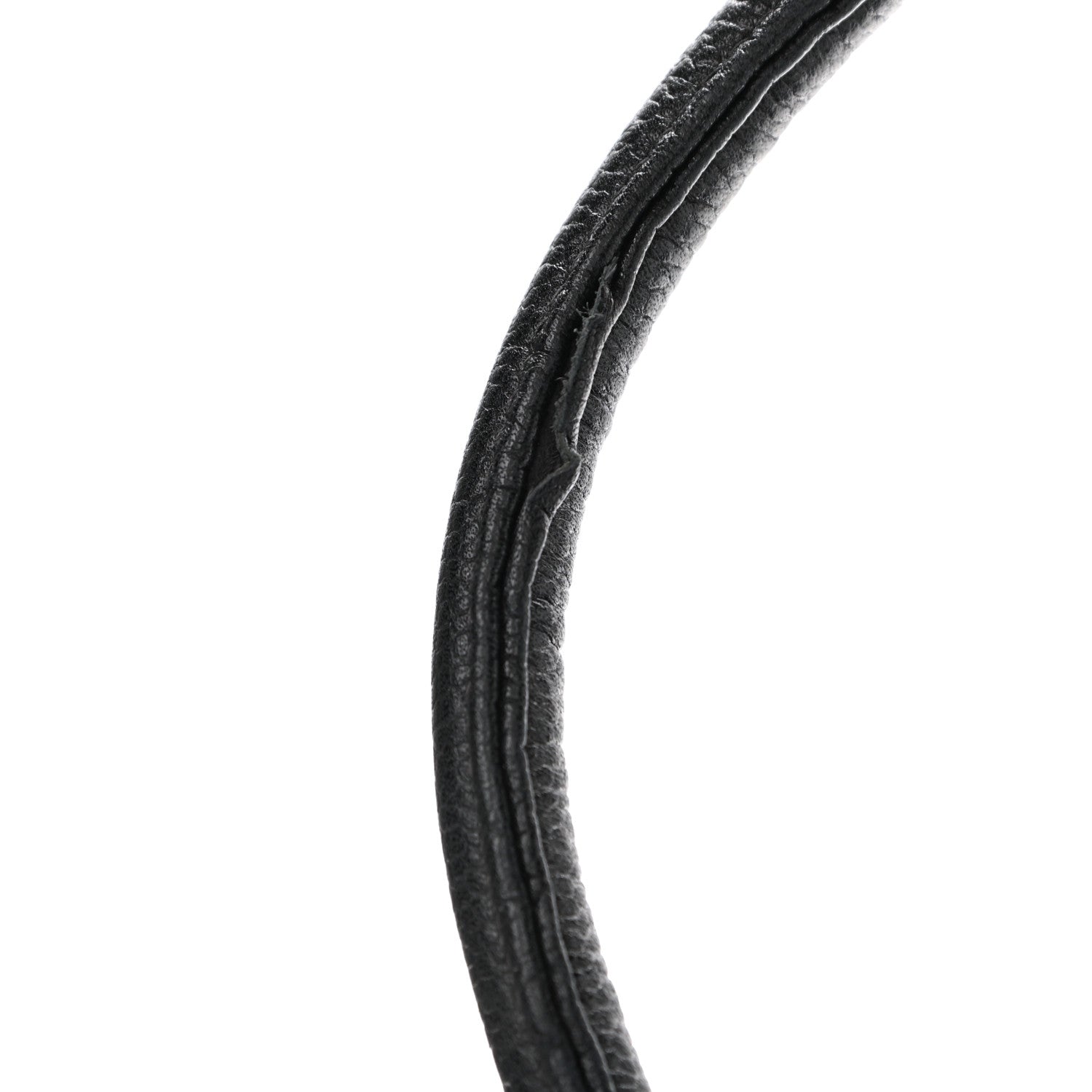 Chanel Caviar Quilted Medallion Tote Black 15 of 20