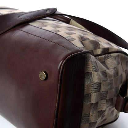 Louis Vuitton Damier Lune Sport Bag 13 of 18