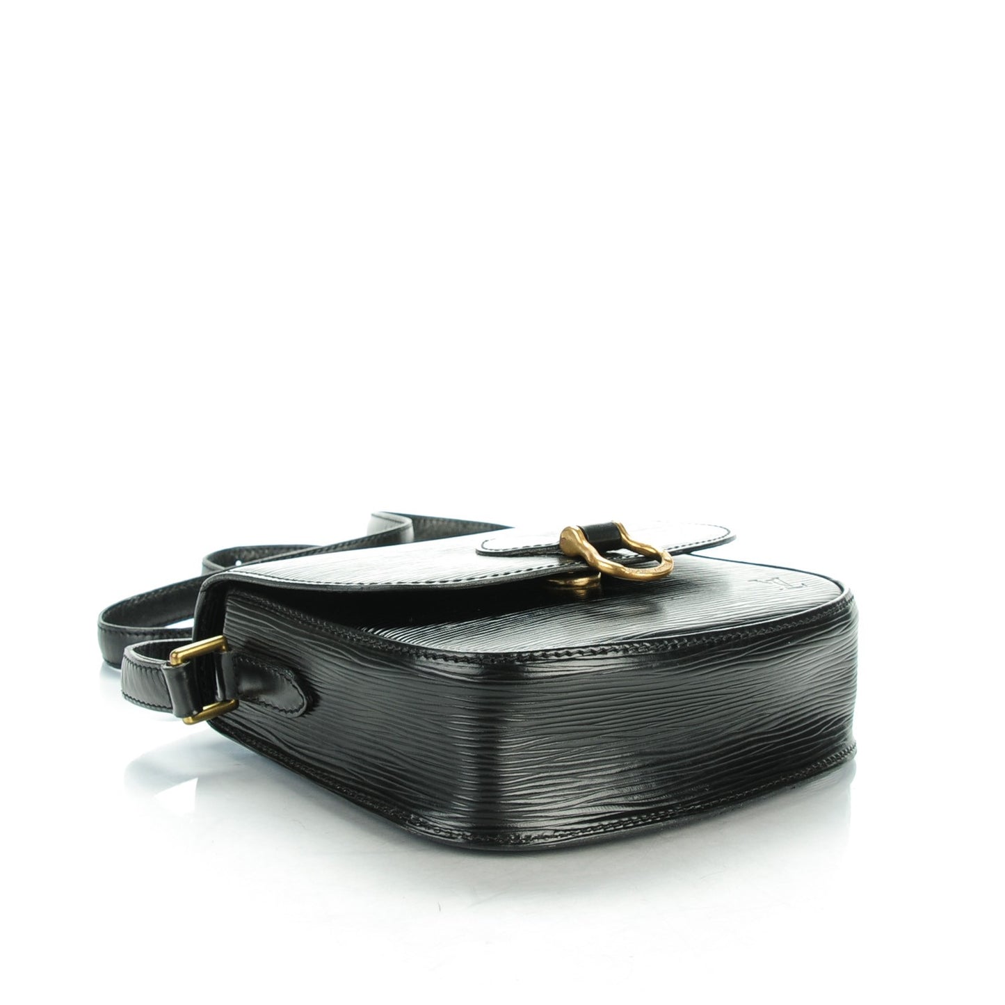 Epi Saint Cloud PM Black