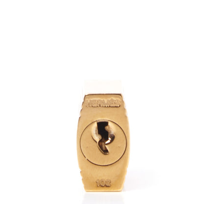 Hermes Box Kelly Sellier 32 Black 31 of 31