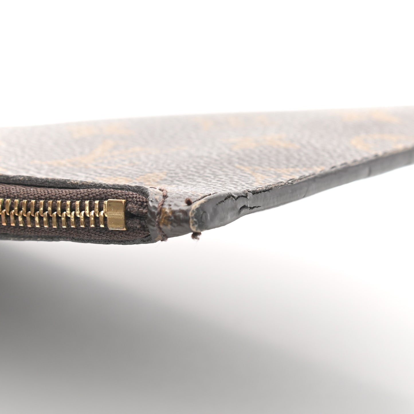 Monogram Neverfull MM GM Pochette