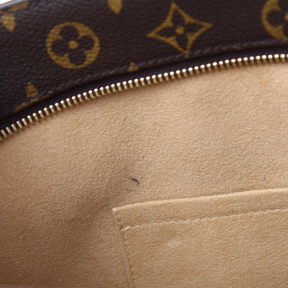 Louis Vuitton Monogram Babylone 8 of 17