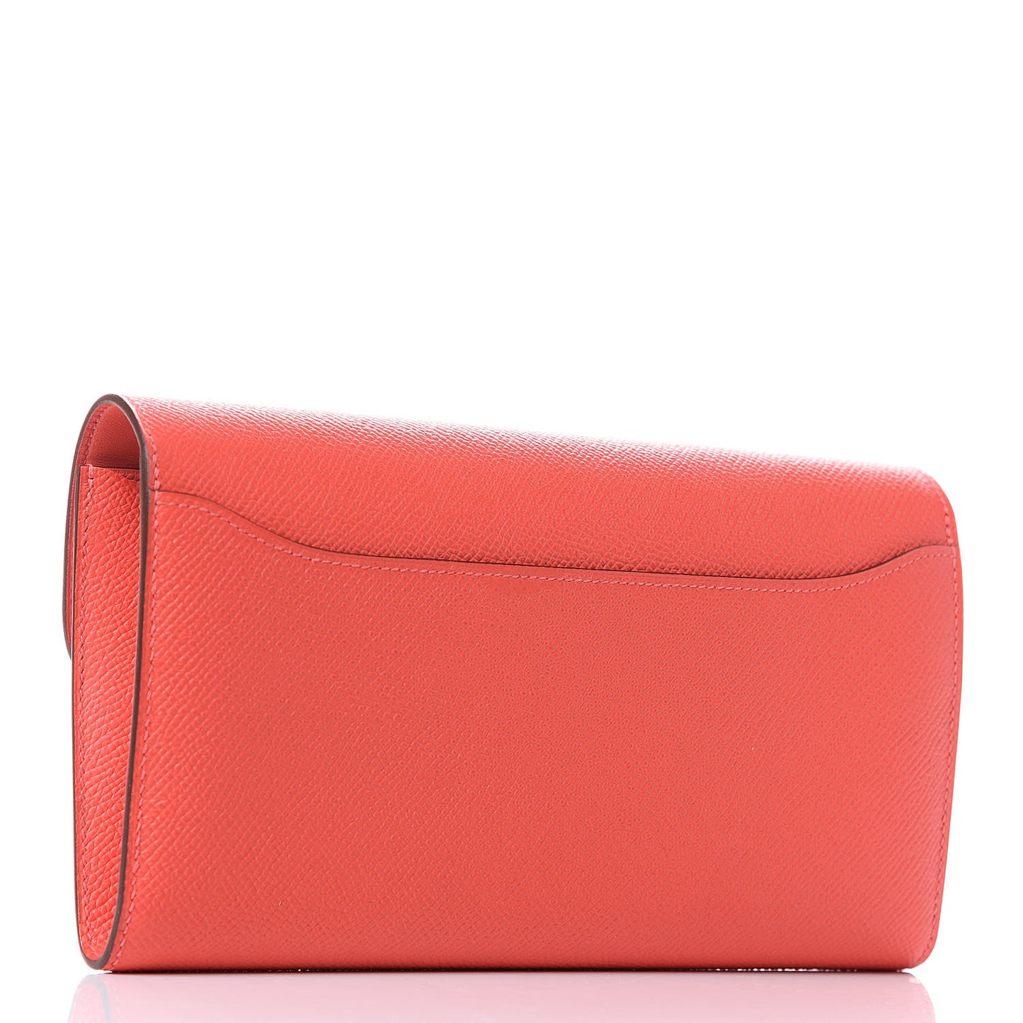 Epsom Constance Long Wallet Rose Jaipur
